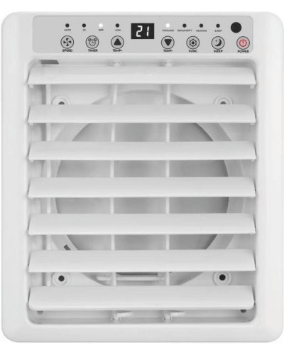 Купить мобильный кондиционер Electrolux EACM-09 RK/N6
