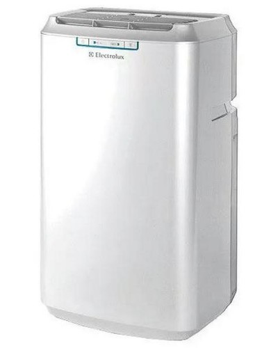 Купить мобильный кондиционер Electrolux EACM-12 ES/FI/N3