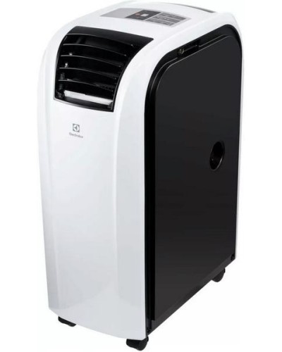 Купить мобильный кондиционер Electrolux EACM-07 RK/N6