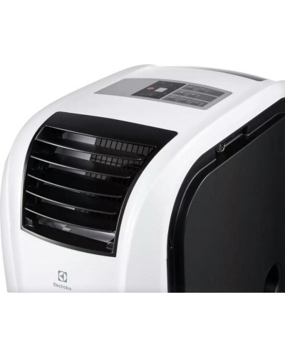 Купить мобильный кондиционер Electrolux EACM-07 RK/N6