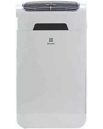 Купить мобильный кондиционер Electrolux EACM-10 GE/N3_WG