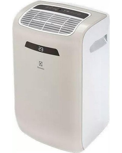 Купить мобильный кондиционер Electrolux EACM-10 GE/N3_WG