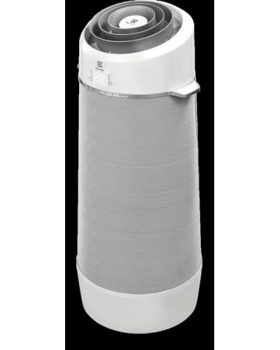 Купить мобильный кондиционер Electrolux EACM-10 FP/N6
