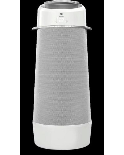 Купить мобильный кондиционер Electrolux EACM-10 FP/N6