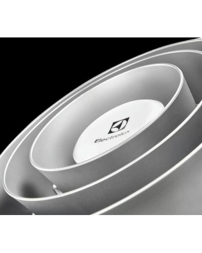 Купить мобильный кондиционер Electrolux EACM-10 FP/N6