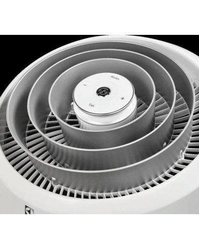 Купить мобильный кондиционер Electrolux EACM-10 FP/N6