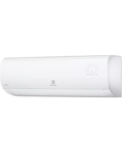Купить кондиционер (сплит-систему) Electrolux EACS-07HAT/N3