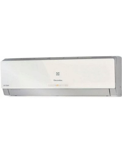 Купить кондиционер (сплит-систему) Electrolux EACS-07HG/N3