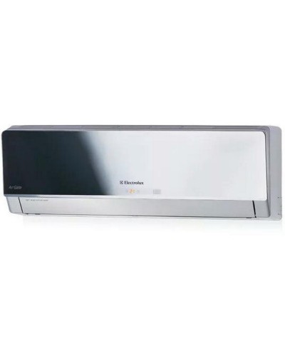 Купить кондиционер (сплит-систему) Electrolux EACS-07HG/N3