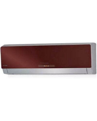 Купить кондиционер (сплит-систему) Electrolux EACS-07HG/N3
