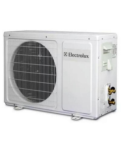 Купить кондиционер (сплит-систему) Electrolux EACS-07HG/N3