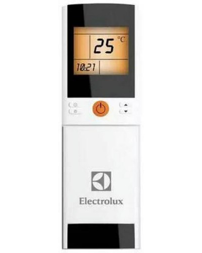 Купить кондиционер (сплит-систему) Electrolux EACS-07HG/N3