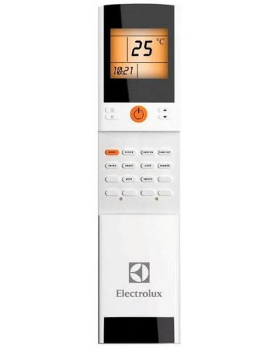 Купить кондиционер (сплит-систему) Electrolux EACS-07HG/N3