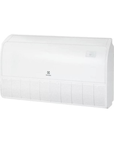 Купить кондиционер (сплит-систему) Electrolux EACU/I-36H/DC/N3