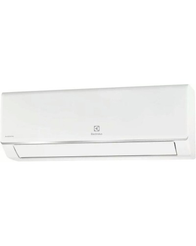 Купить кондиционер (сплит-систему) Electrolux EACS/I-22HAV/N8_22Y