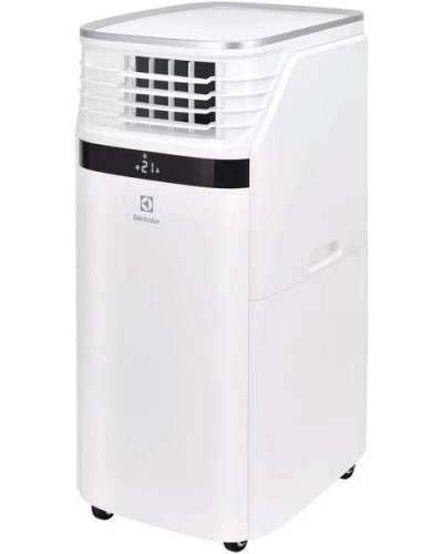 Купить мобильный кондиционер Electrolux EACM-22 JK/N3
