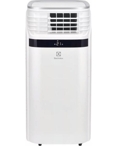 Купить мобильный кондиционер Electrolux EACM-22 JK/N3