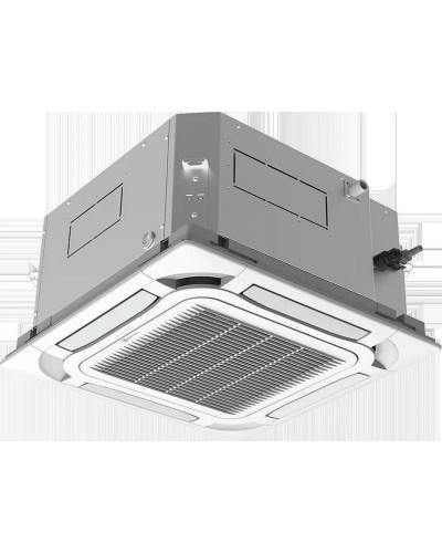 Купить кондиционер (сплит-систему) Electrolux EACC-18H/UP3-DC/N8