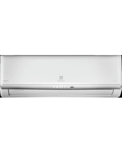 Купить кондиционер (сплит-систему) Electrolux EACS/I-09HM/N8_22Y