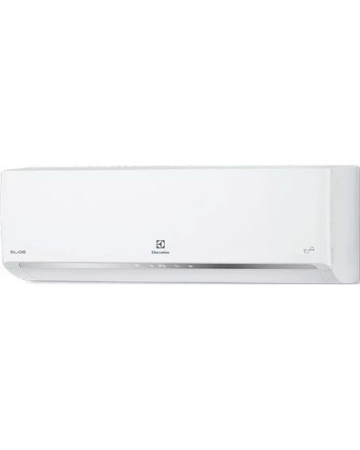Купить кондиционер (сплит-систему) Electrolux EACS/I-07HSL/N3