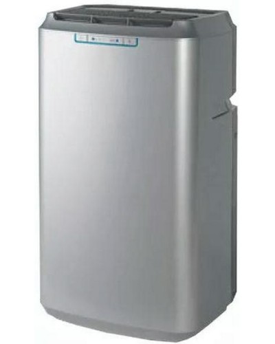 Купить мобильный кондиционер Electrolux EACM-12 EZ/N3