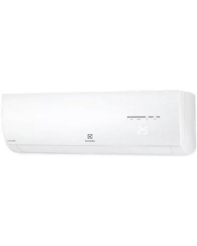 Купить кондиционер (сплит-систему) Electrolux EACS-24 HLO/N3