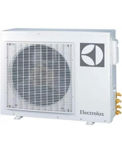 Купить кондиционер (сплит-систему) Electrolux EACS-24 HLO/N3