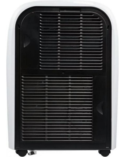 Купить мобильный кондиционер Electrolux EACM-12 RK/N6