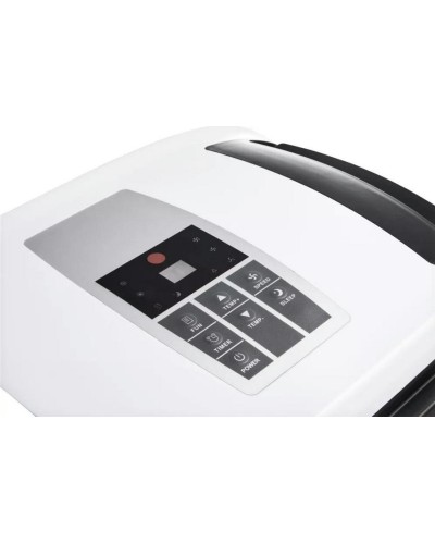 Купить мобильный кондиционер Electrolux EACM-12 RK/N6