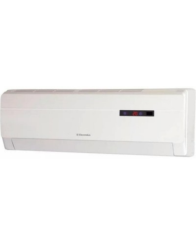 Купить кондиционер (сплит-систему) Electrolux EACS-07HS/N3