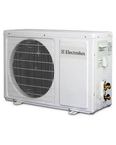 Купить кондиционер (сплит-систему) Electrolux EACS-07HS/N3