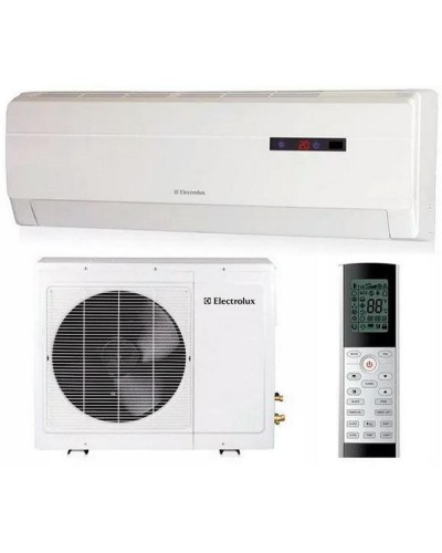 Купить кондиционер (сплит-систему) Electrolux EACS-07HS/N3