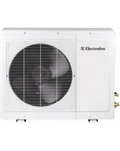 Купить кондиционер (сплит-систему) Electrolux EACS-12 HN/N3