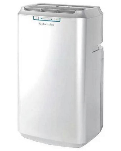 Купить мобильный кондиционер Electrolux EACM-16 EZ/N3