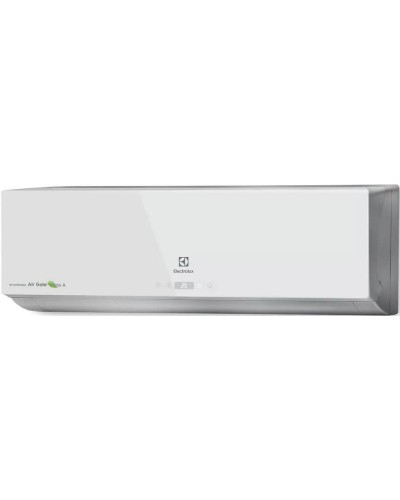 Купить кондиционер (сплит-систему) Electrolux EACS-18 HG-M/N3