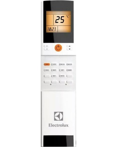 Купить кондиционер (сплит-систему) Electrolux EACS-18 HG-M/N3