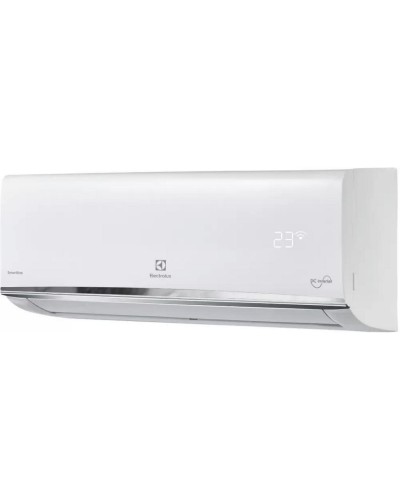 Купить кондиционер (сплит-систему) Electrolux Smartline EACS-07HSM/N3