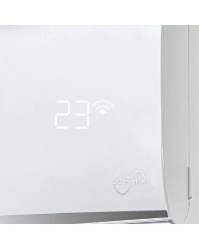 Купить кондиционер (сплит-систему) Electrolux Smartline EACS-07HSM/N3