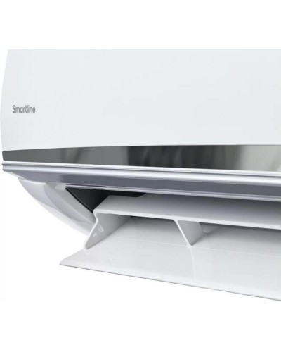 Купить кондиционер (сплит-систему) Electrolux Smartline EACS-07HSM/N3