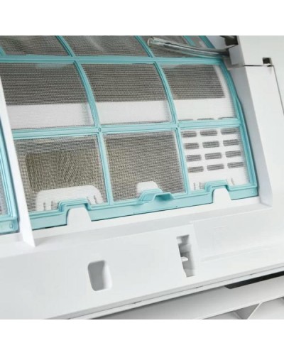 Купить кондиционер (сплит-систему) Electrolux Smartline EACS-07HSM/N3