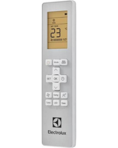 Купить кондиционер (сплит-систему) Electrolux Smartline EACS-07HSM/N3