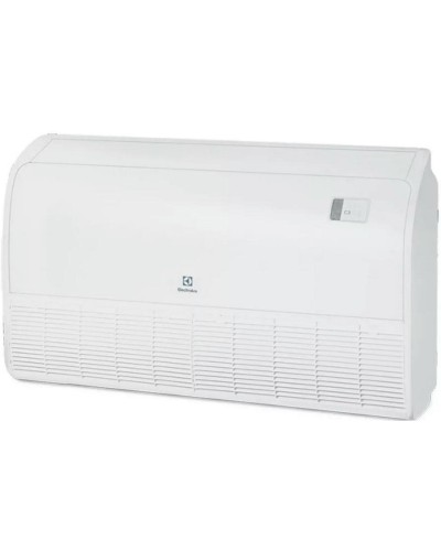 Купить кондиционер (сплит-систему) Electrolux EACU/I-60H/DC/N3