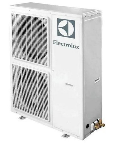 Купить кондиционер (сплит-систему) Electrolux EACU/I-60H/DC/N3