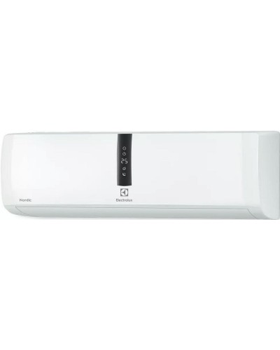 Купить кондиционер (сплит-систему) Electrolux EACS-24 HN/N3