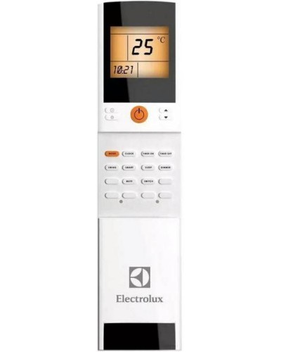 Купить кондиционер (сплит-систему) Electrolux EACS-24 HN/N3