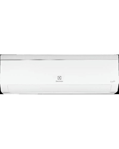 Купить кондиционер (сплит-систему) Electrolux Fusion Ultra EACS-09HF/N3_22Y