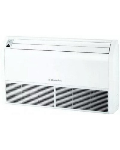 Купить кондиционер (сплит-систему) Electrolux EACU-18HU/N3