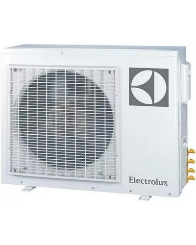 Купить кондиционер (сплит-систему) Electrolux EACU-48HU/N3