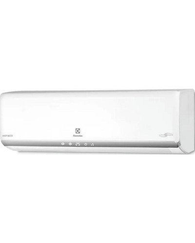 Купить кондиционер (сплит-систему) Electrolux EACS/I-07HM/N3_15Y