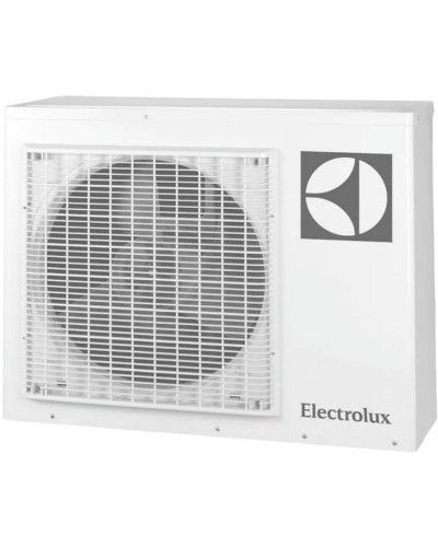 Купить кондиционер (сплит-систему) Electrolux EACS/I-07HM/N3_15Y